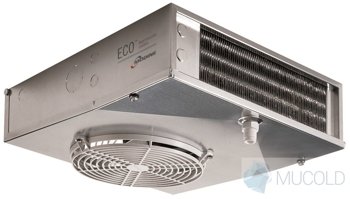 Chłodnica powietrza ECO EVS 101 ED